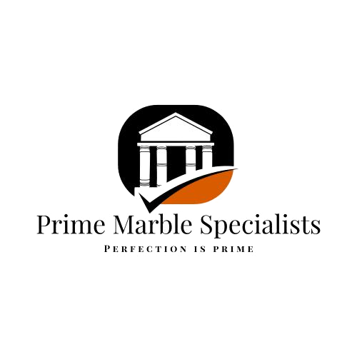 Prime Marble Specialists