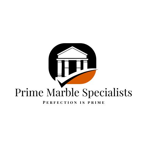 Prime Marble Specialists